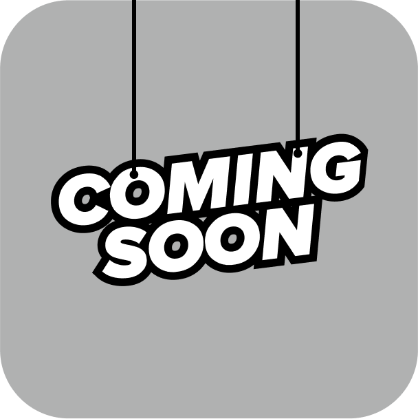 Another Game Icon