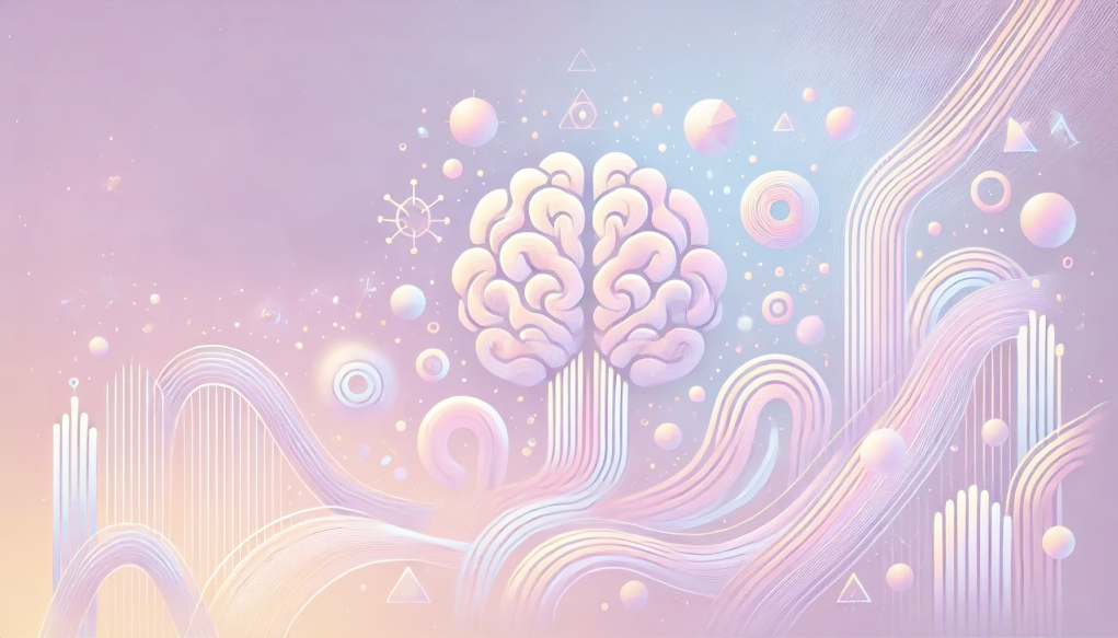 Games Banner